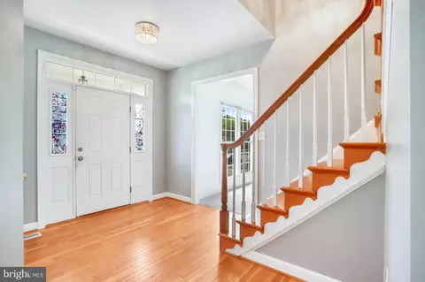 1016 Bexhill Dr, Frederick, MD 21702 photo 38