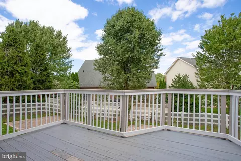 1016 Bexhill Dr, Frederick, MD 21702 photo 59