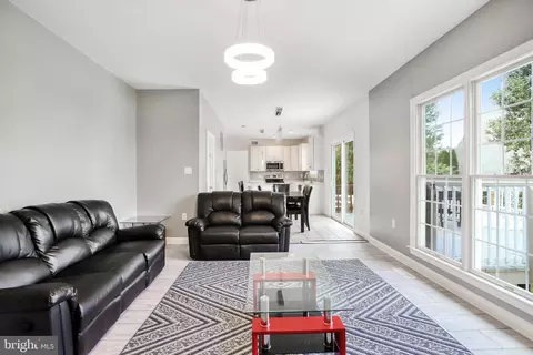 1016 Bexhill Dr, Frederick, MD 21702 photo 21