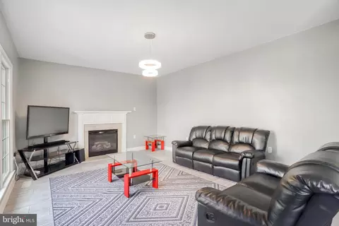1016 Bexhill Dr, Frederick, MD 21702 photo 28