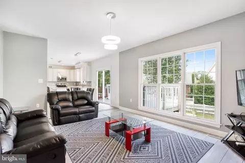 1016 Bexhill Dr, Frederick, MD 21702 photo 24