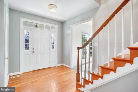 1016 Bexhill Dr, Frederick, MD 21702 photo 37