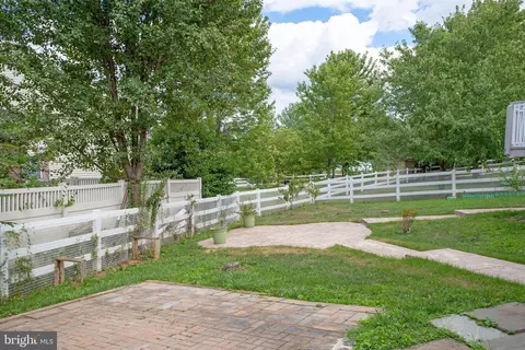 1016 Bexhill Dr, Frederick, MD 21702 photo 40