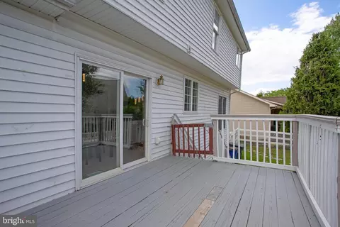 1016 Bexhill Dr, Frederick, MD 21702 photo 56