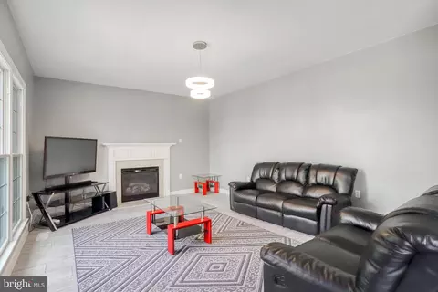 1016 Bexhill Dr, Frederick, MD 21702 photo 29