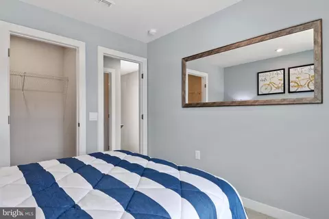 342 Shortleaf Cir, Frederick, MD 21702 photo 26