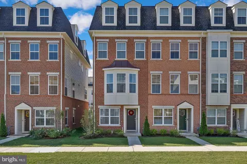 970 Holden Rd, Frederick, MD 21701