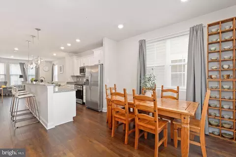 970 Holden Rd, Frederick, MD 21701 photo 5