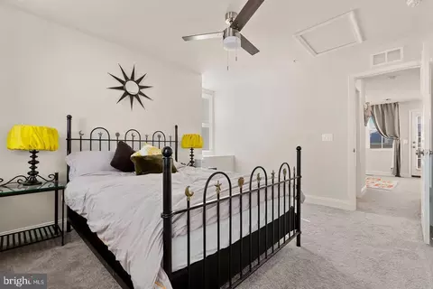 970 Holden Rd, Frederick, MD 21701 photo 28