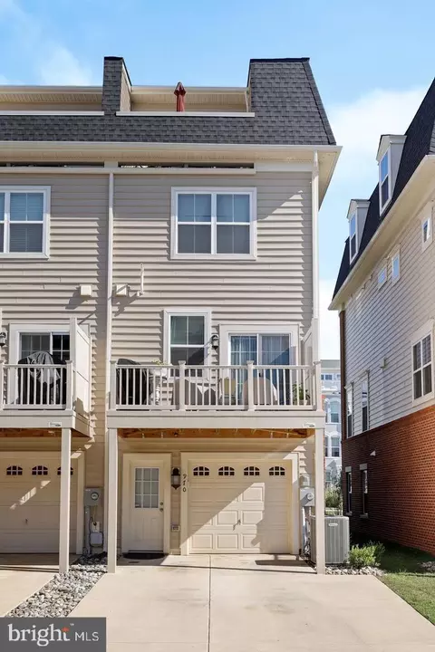 970 Holden Rd, Frederick, MD 21701 photo 31