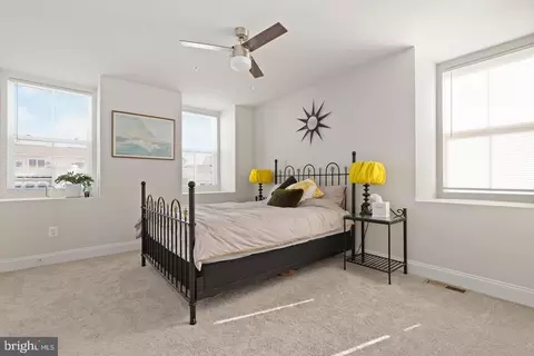 970 Holden Rd, Frederick, MD 21701 photo 27