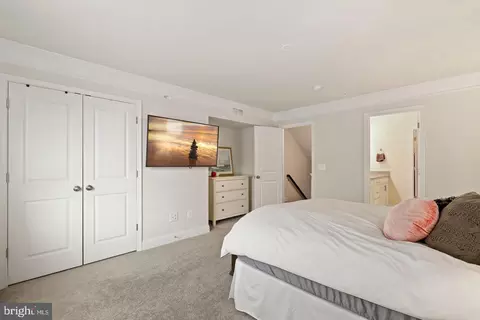 970 Holden Rd, Frederick, MD 21701 photo 19