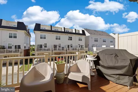 970 Holden Rd, Frederick, MD 21701 photo 14