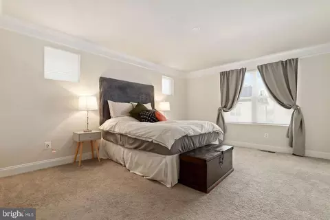 970 Holden Rd, Frederick, MD 21701 photo 18