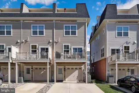 970 Holden Rd, Frederick, MD 21701 photo 30
