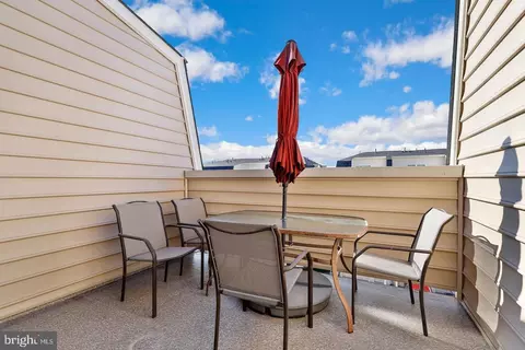 970 Holden Rd, Frederick, MD 21701 photo 29