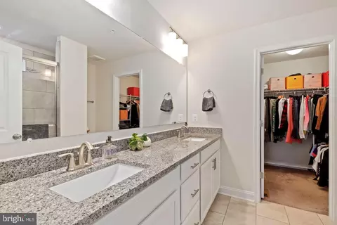 970 Holden Rd, Frederick, MD 21701 photo 20