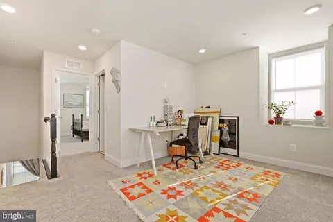 970 Holden Rd, Frederick, MD 21701 photo 25