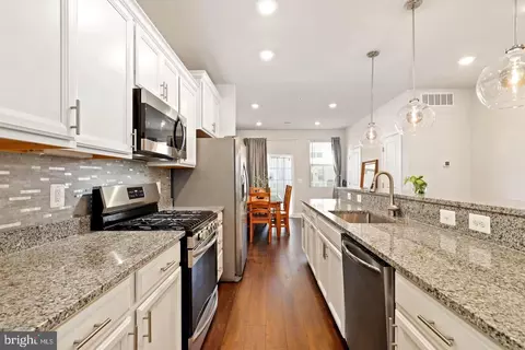 970 Holden Rd, Frederick, MD 21701 photo 6