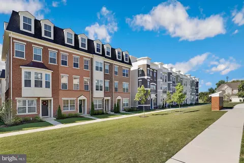 970 Holden Rd, Frederick, MD 21701 photo 32