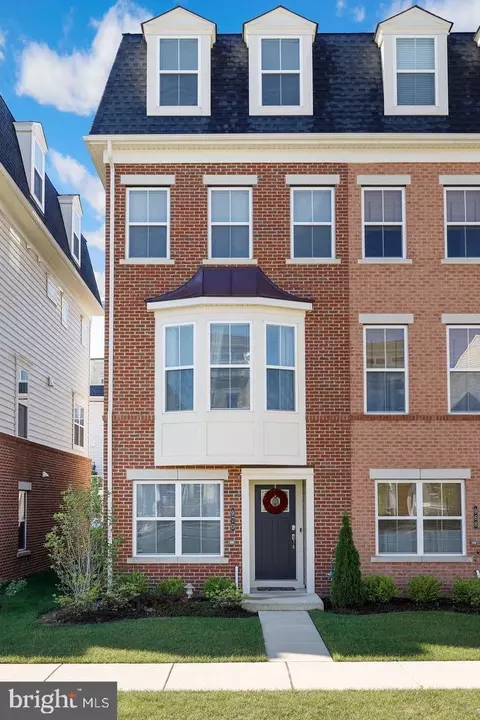 970 Holden Rd, Frederick, MD 21701 photo 2