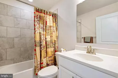 970 Holden Rd, Frederick, MD 21701 photo 26