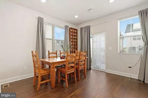 970 Holden Rd, Frederick, MD 21701 photo 12