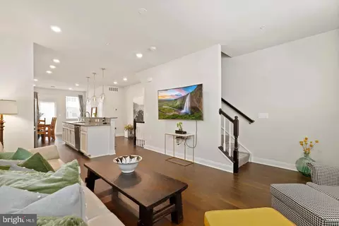 970 Holden Rd, Frederick, MD 21701 photo 17