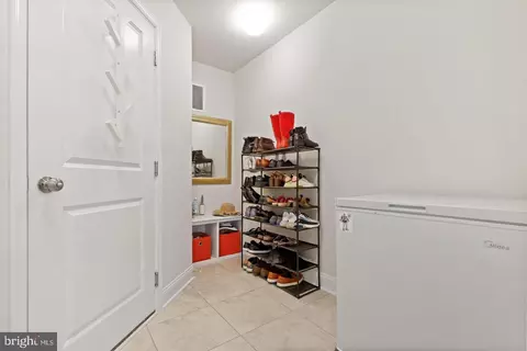 970 Holden Rd, Frederick, MD 21701 photo 10