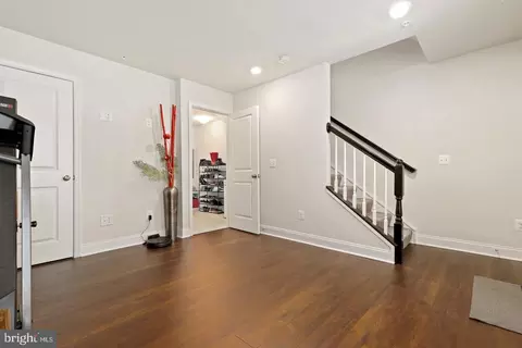 970 Holden Rd, Frederick, MD 21701 photo 8