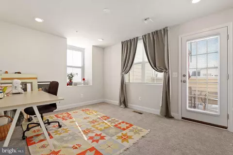 970 Holden Rd, Frederick, MD 21701 photo 24