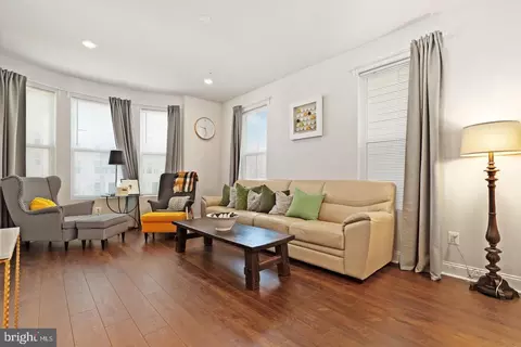 970 Holden Rd, Frederick, MD 21701 photo 15