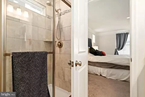 970 Holden Rd, Frederick, MD 21701 photo 21