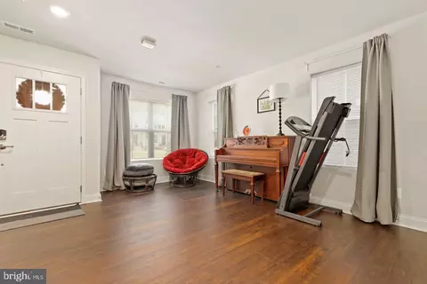 970 Holden Rd, Frederick, MD 21701 photo 7