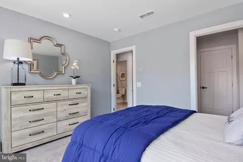 348 Shortleaf Cir, Frederick, MD 21702 photo 30
