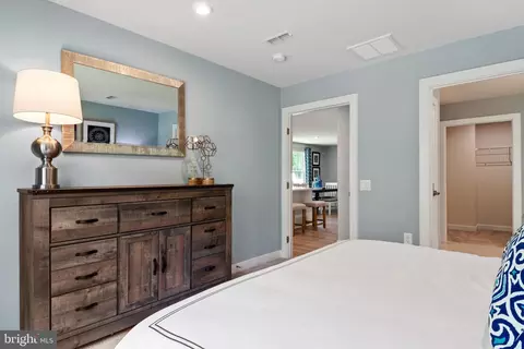 348 Shortleaf Cir, Frederick, MD 21702 photo 19