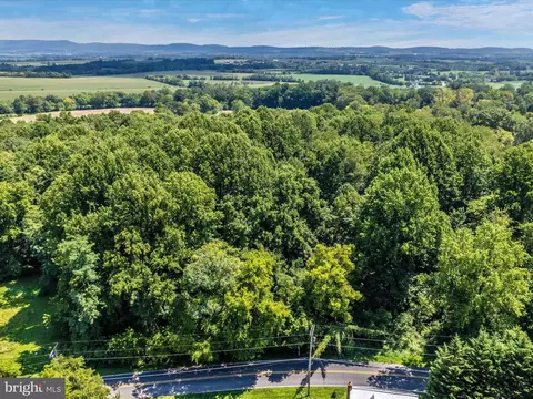 Lot 22 Mountain Church, Middletown, MD 21769