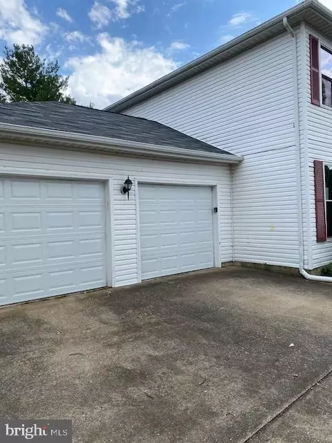 2182 Westmarch Ct, Frederick, MD 21702 photo 43