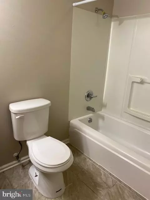 2182 Westmarch Ct, Frederick, MD 21702 photo 35