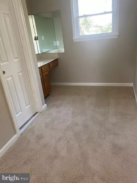2182 Westmarch Ct, Frederick, MD 21702 photo 14