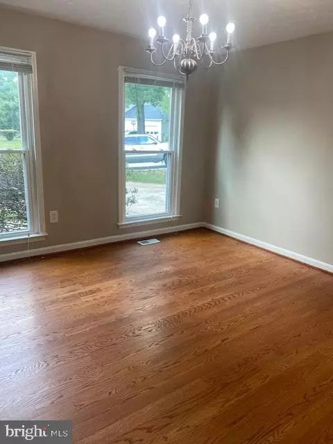 2182 Westmarch Ct, Frederick, MD 21702 photo 5