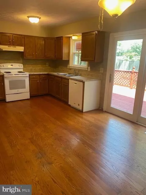 2182 Westmarch Ct, Frederick, MD 21702 photo 10