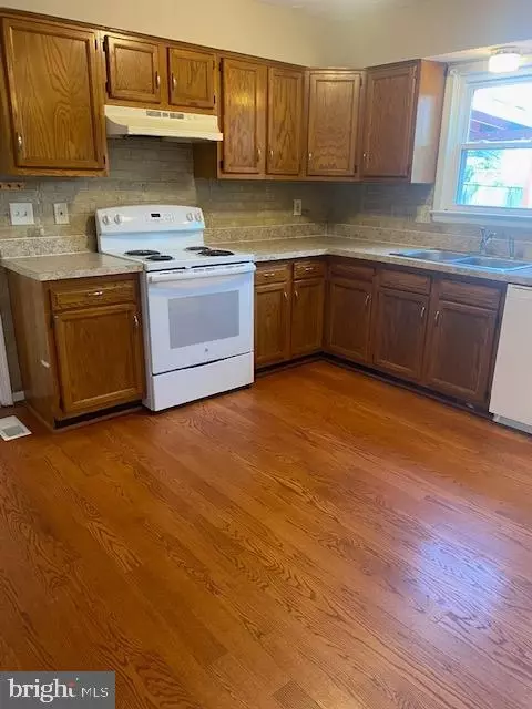 2182 Westmarch Ct, Frederick, MD 21702 photo 12