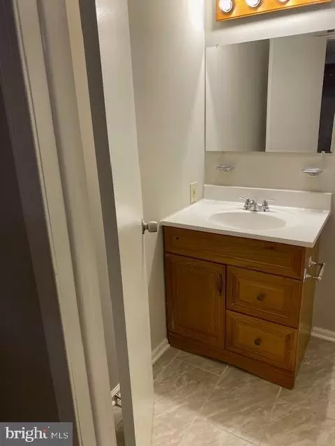 2182 Westmarch Ct, Frederick, MD 21702 photo 34