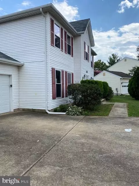 2182 Westmarch Ct, Frederick, MD 21702 photo 44