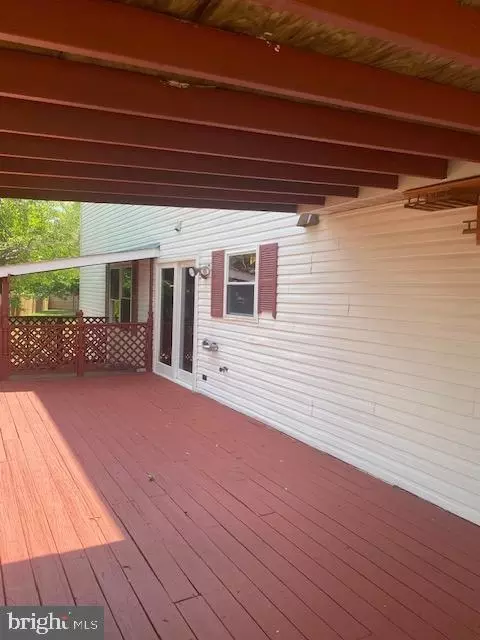 2182 Westmarch Ct, Frederick, MD 21702 photo 41