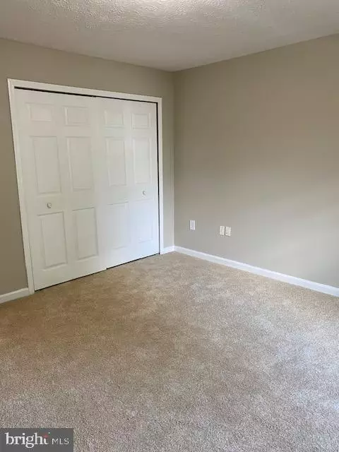 2182 Westmarch Ct, Frederick, MD 21702 photo 24