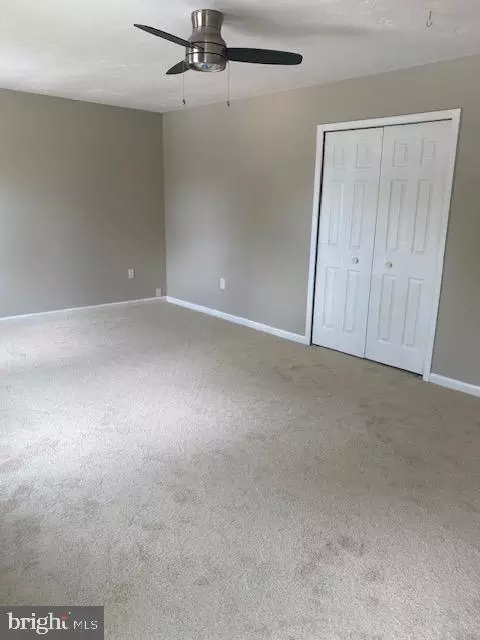 2182 Westmarch Ct, Frederick, MD 21702 photo 18