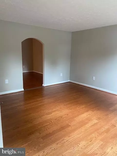2182 Westmarch Ct, Frederick, MD 21702 photo 3