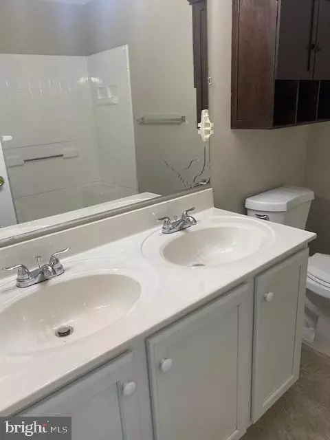 2182 Westmarch Ct, Frederick, MD 21702 photo 15